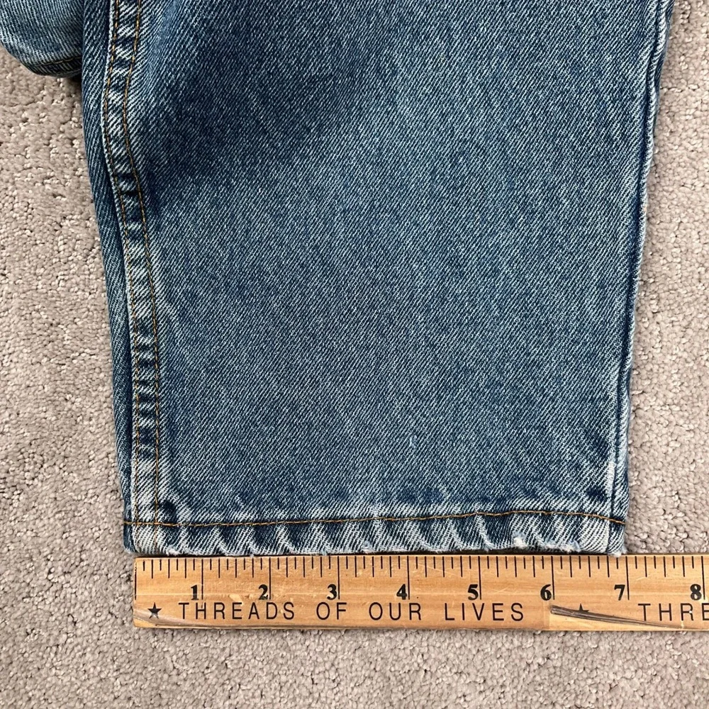Levis levi 550